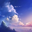 ۽ʲôر
